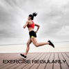 Woman-running-løp-kvinne-exercise