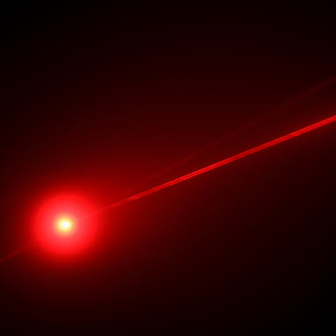 Red-Laser-Point-PBMT