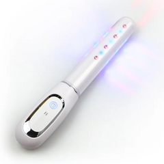 Vaginal-wand-red-light-therapy