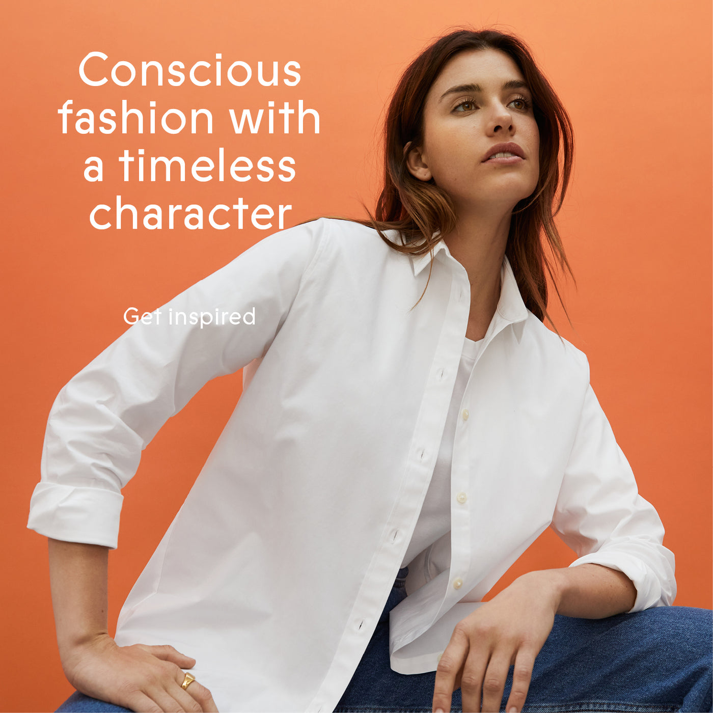 Arber Studio - Conscious Fashion with Timeless Character