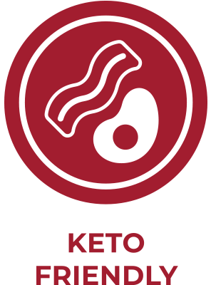 Keto