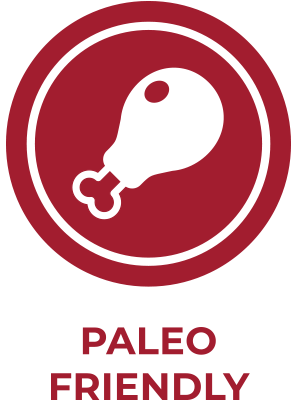 Paleo