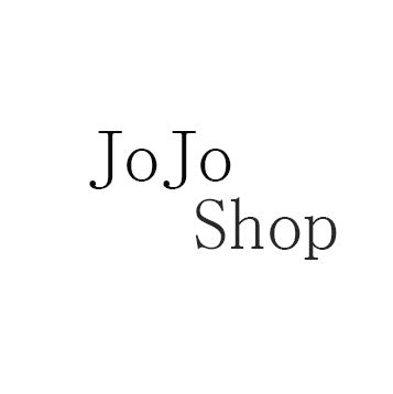 JoJo Shop