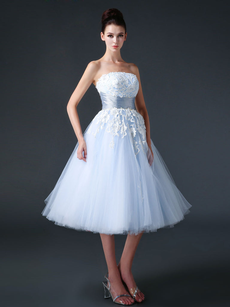 50s Prom Shop, 51% OFF | www ...