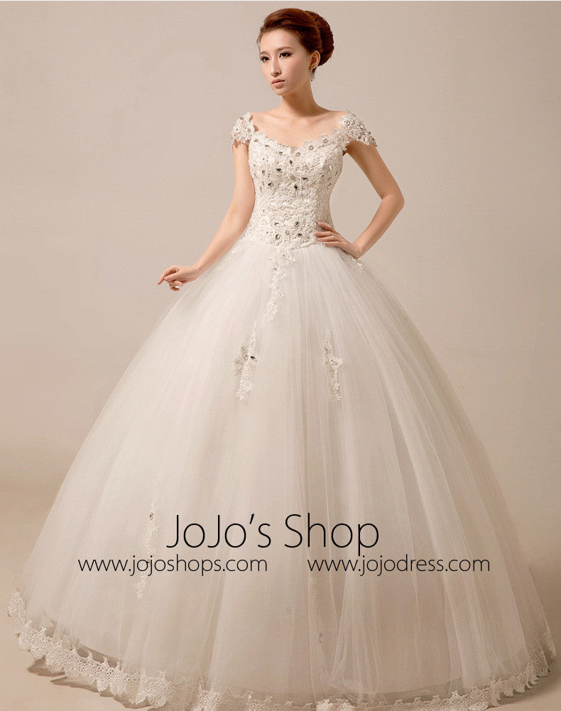 lace debutante dresses