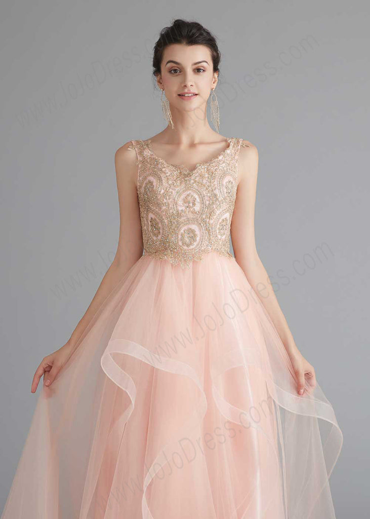 prom dress skirt