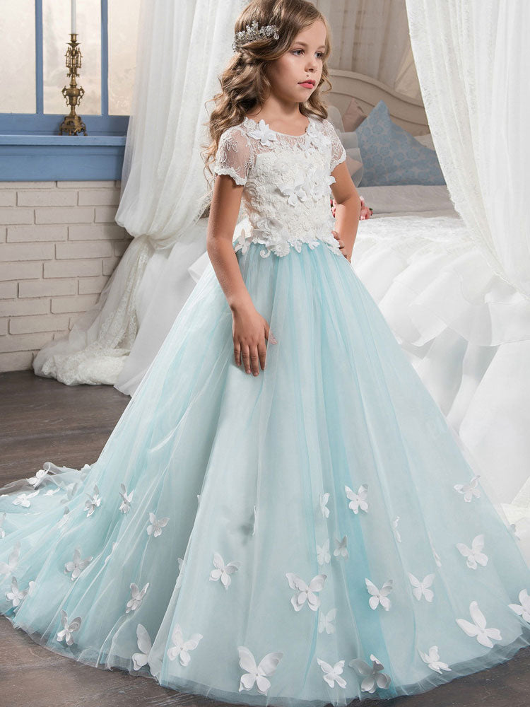 princess party dress for adults