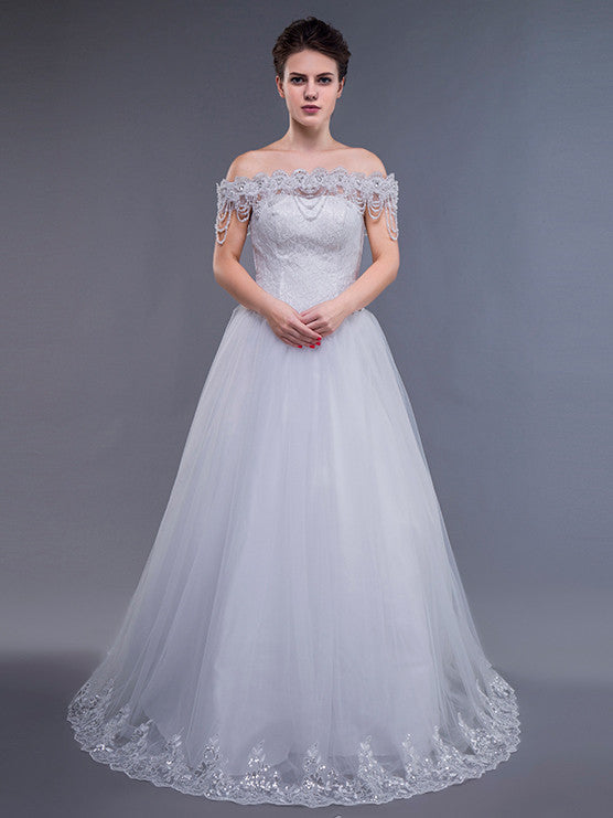 white debutante ball gowns for sale