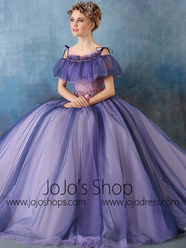 princess ball gown dresses