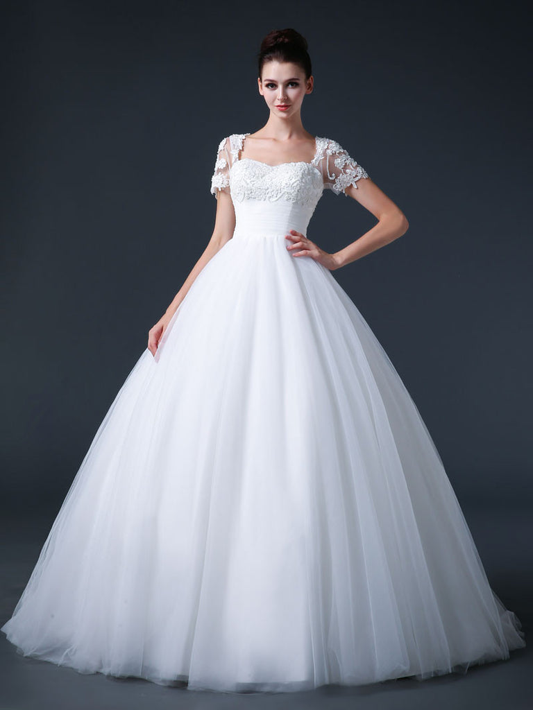 white debutante ball gowns for sale