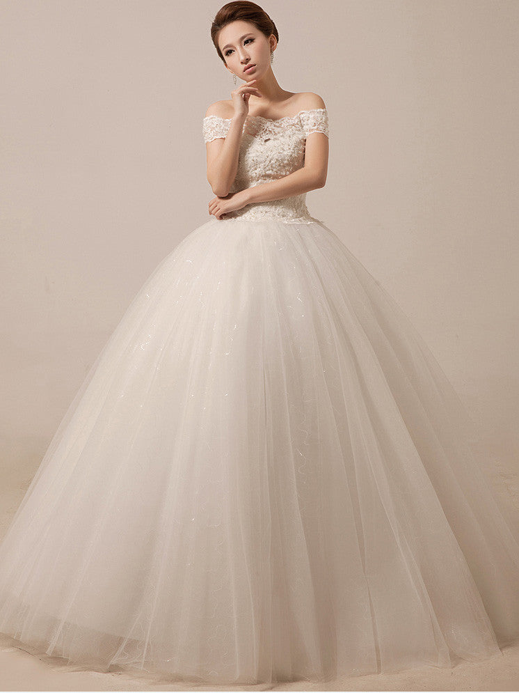 white debutante ball gowns for sale