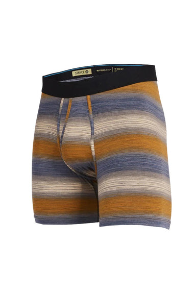 Stance Men's Bronx Butterblend Wholester, Men's Underwear