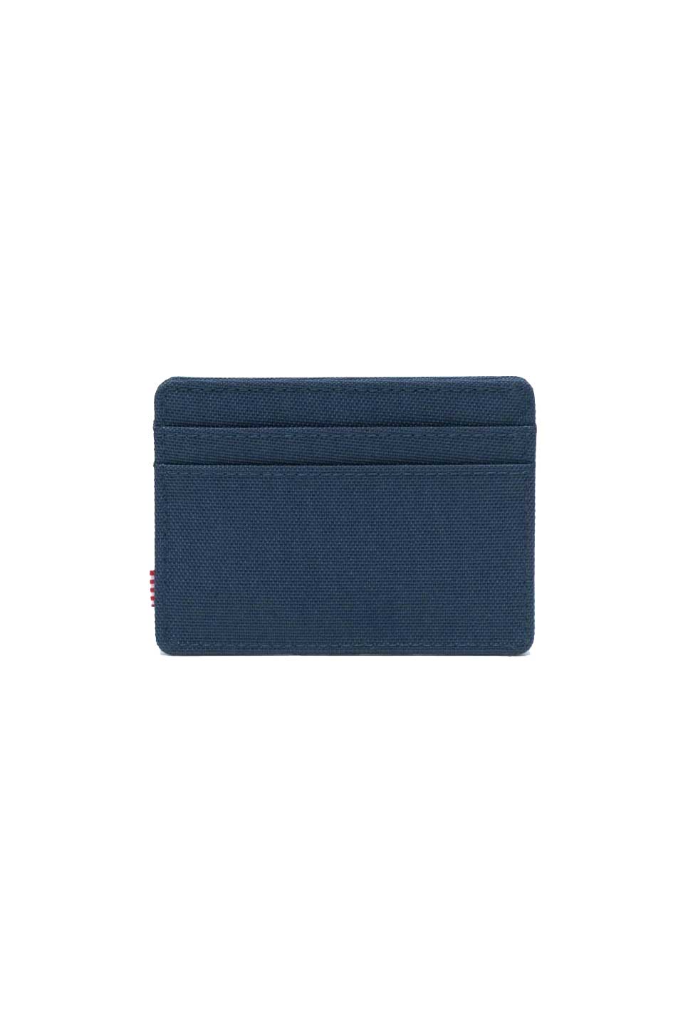 CHARLIE WALLET - NAVY