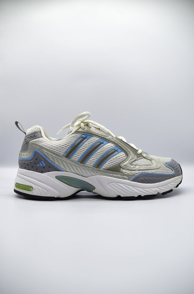 adidas adiprene 2009