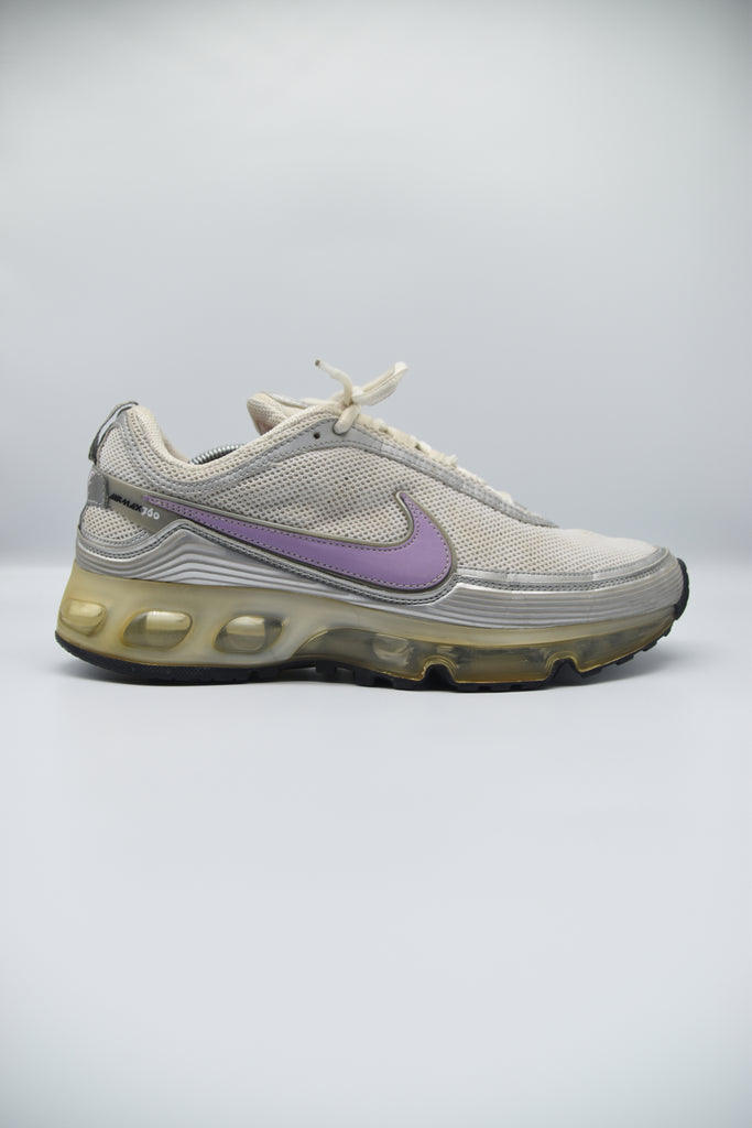 nike air max 360 2007