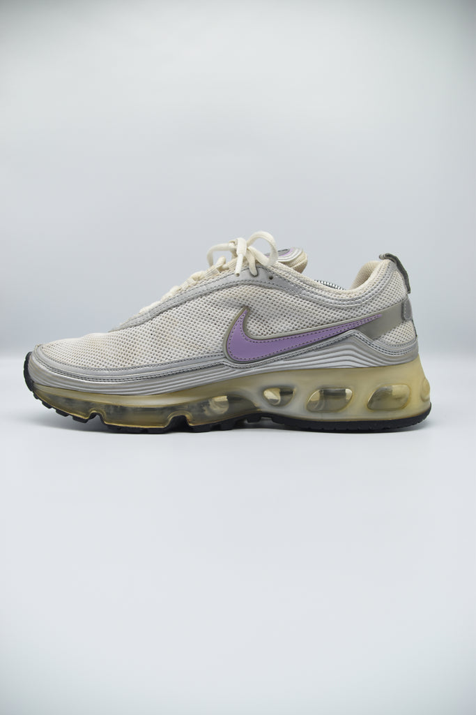 air max 360 2007