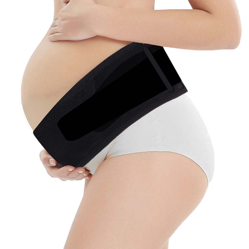 LEXOTHO post pregnancy belt after delivery c section,postpartum maternity  belly band Abdominal Belt