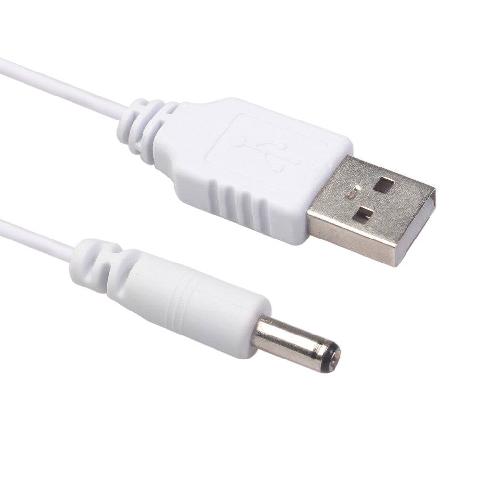 Z2 Micro-USB Charging Cable
