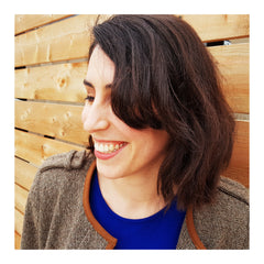 Cristina De Miranda profile picture