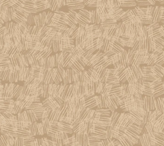 serenity figo fabrics texture earth 