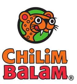 CHILIM BALAM TIENDA ONLINE – Chilim Balam