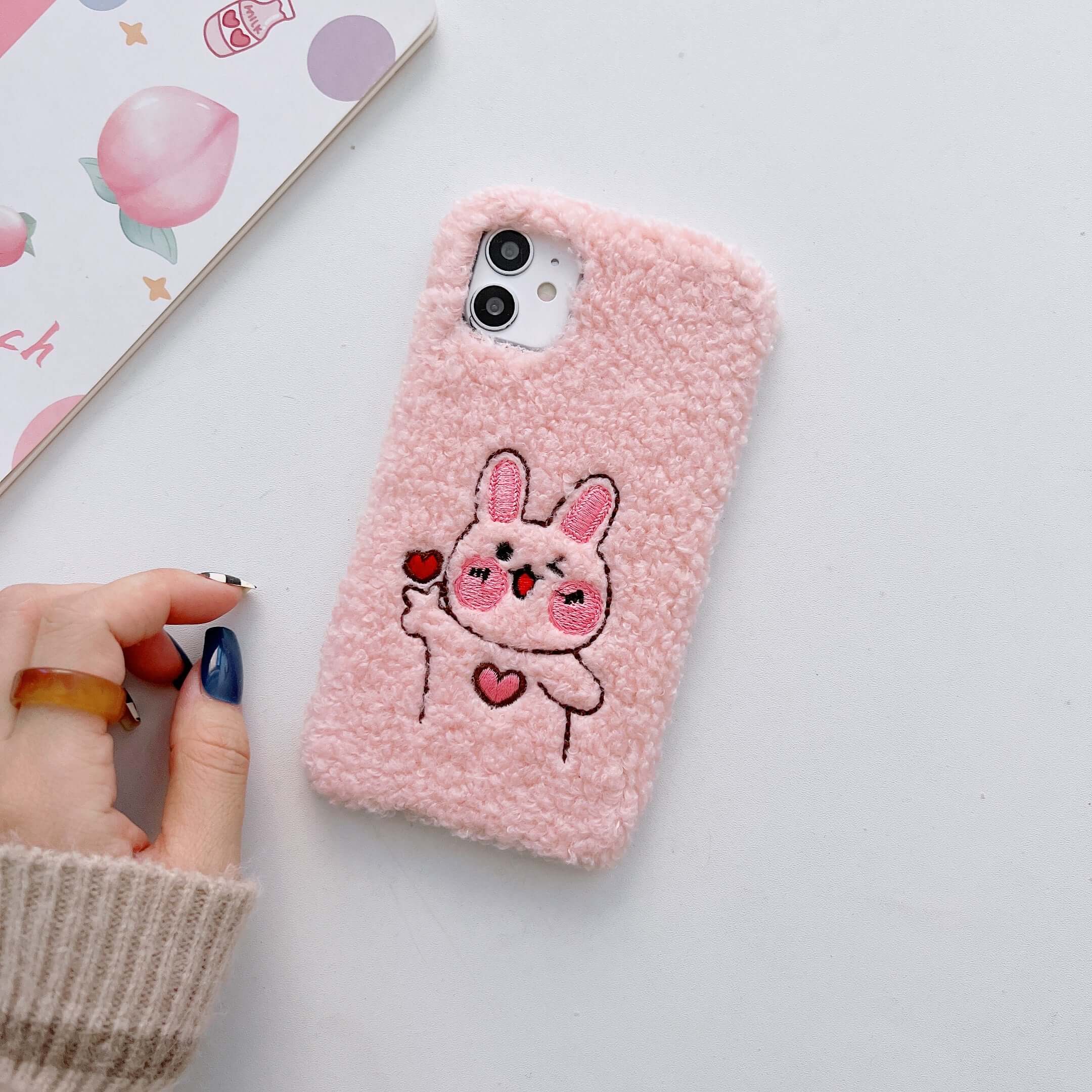 Online Shop for Phone Cases, Accessories And More