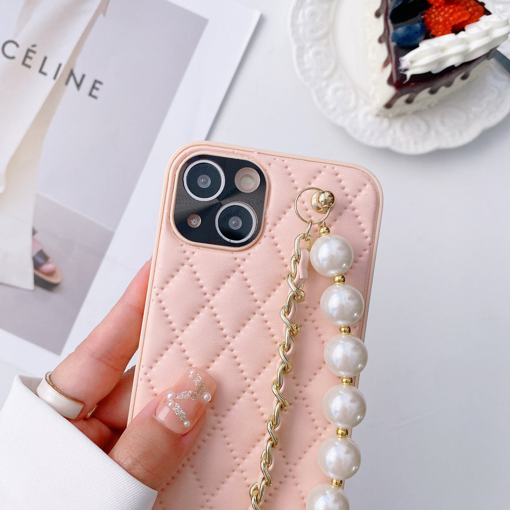 Online Shop for Phone Cases, Accessories And More