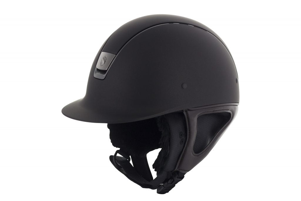 bell mips helmet mtb