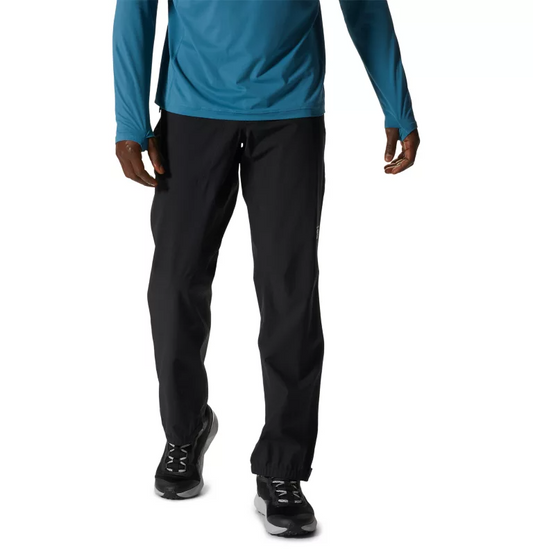 Men's Chockstone™ Trail Pant Dark Storm