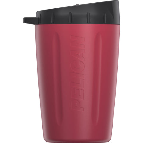 Pelican 22oz Dayventure Tumbler