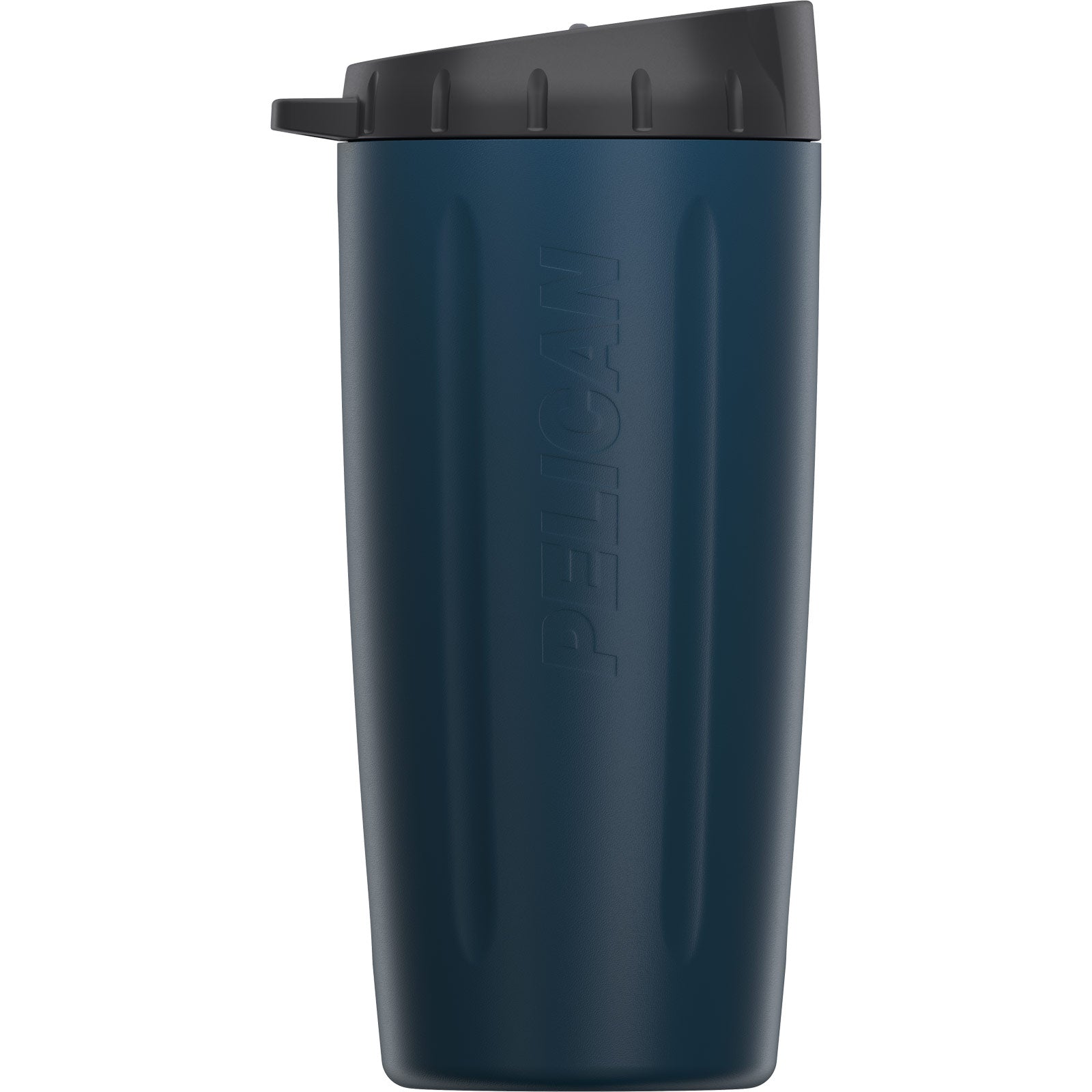 Pelican 16 oz Dayventure Tumbler - Seafoam