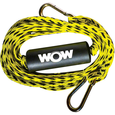 Watersports Ropes
