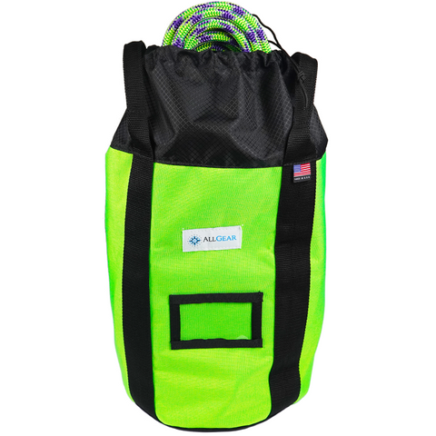 Premium Bags Collection for Adventurers - SRE Gear