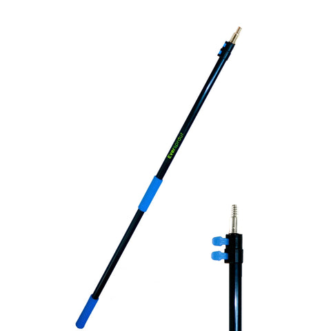 Offshore Rescue Telescopic Pole Kit