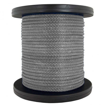 Samson AmSteel® 12-Strand Dyneema HMPE Rope