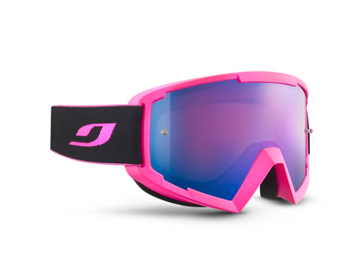 Julbo Goggles