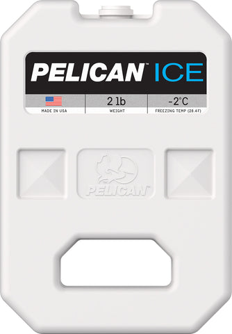 Pelican 20QT Elite Cooler - FREE Camp Cutting Board & Cooler