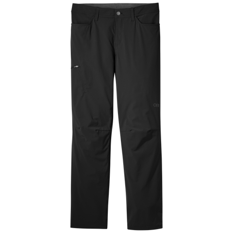 OUTDOOR RESEARCH Zendo Performance Capris