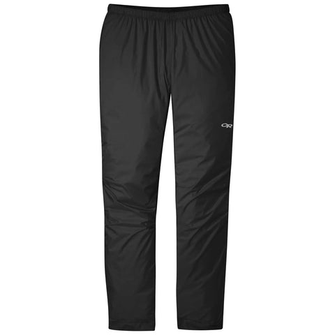 Outdoor Research Astro Pants - Men's