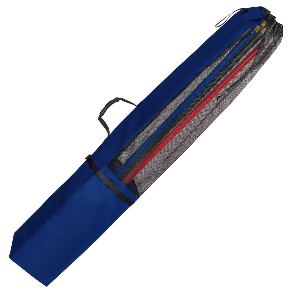 NRS Boat Bag for Rafts, IKS and Cats