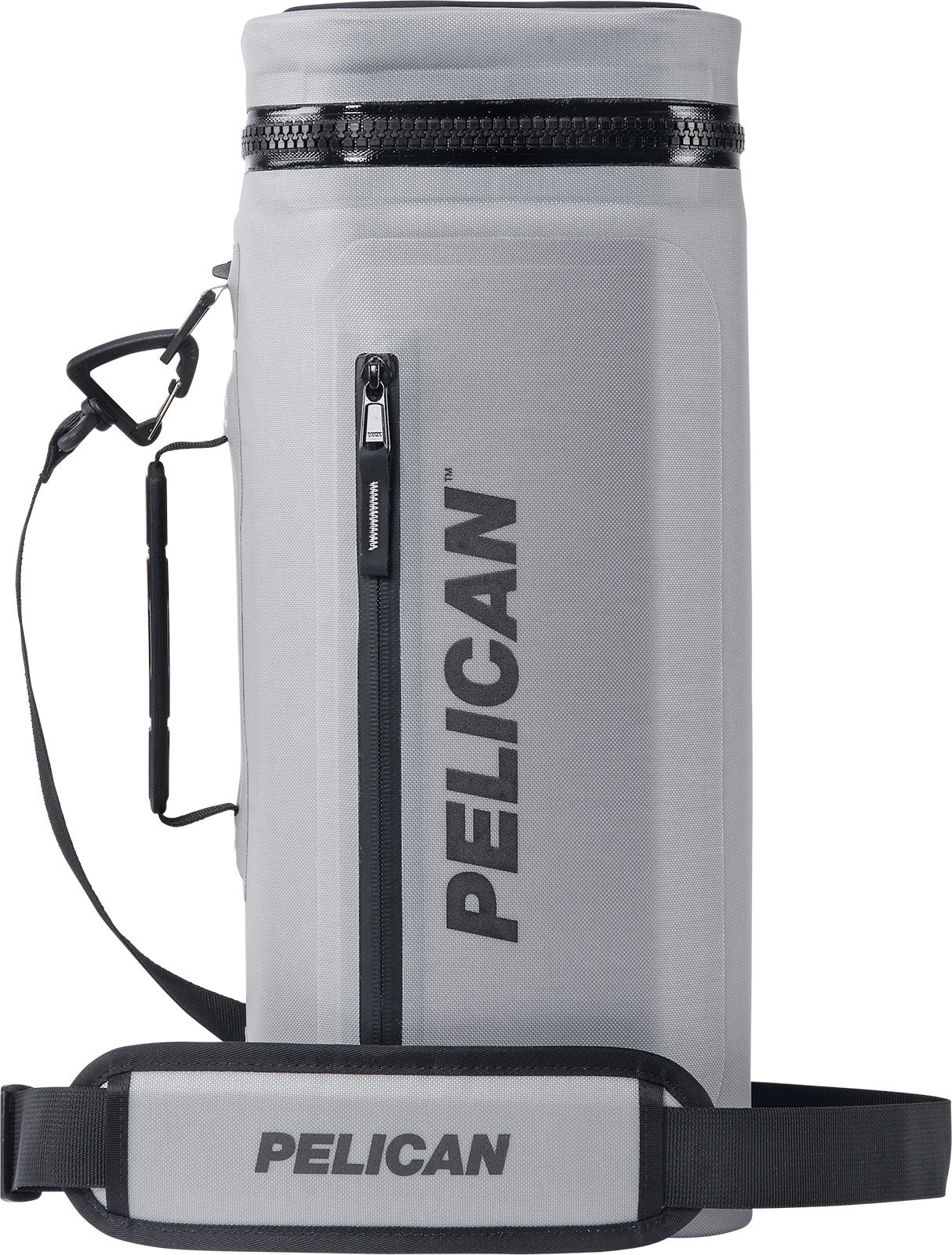 Pelican TW22 Dayventure Tumbler, Pelican Drink Ware