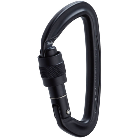 NRS Tow Tether with Carabiner 33