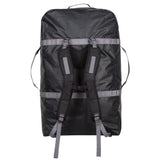NRS SUP Board Travel Pack