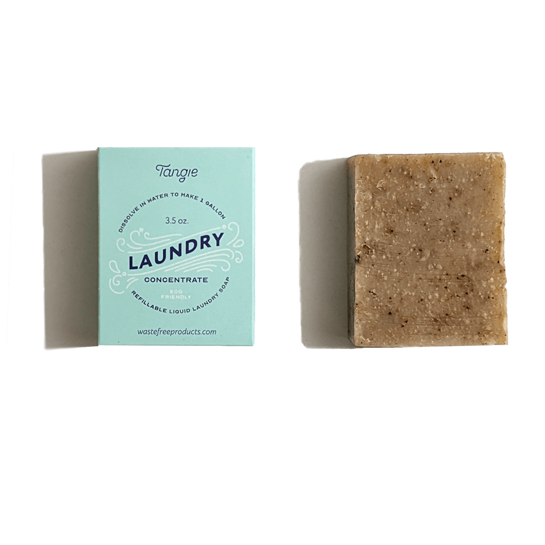 Liquid Soap - 1 Gallon Refill - Silly Goats Soap Company