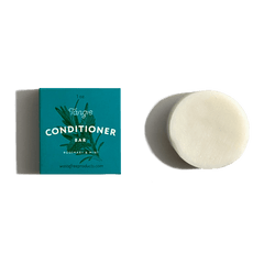 ROSEMARY & MINT - Conditioner Bar