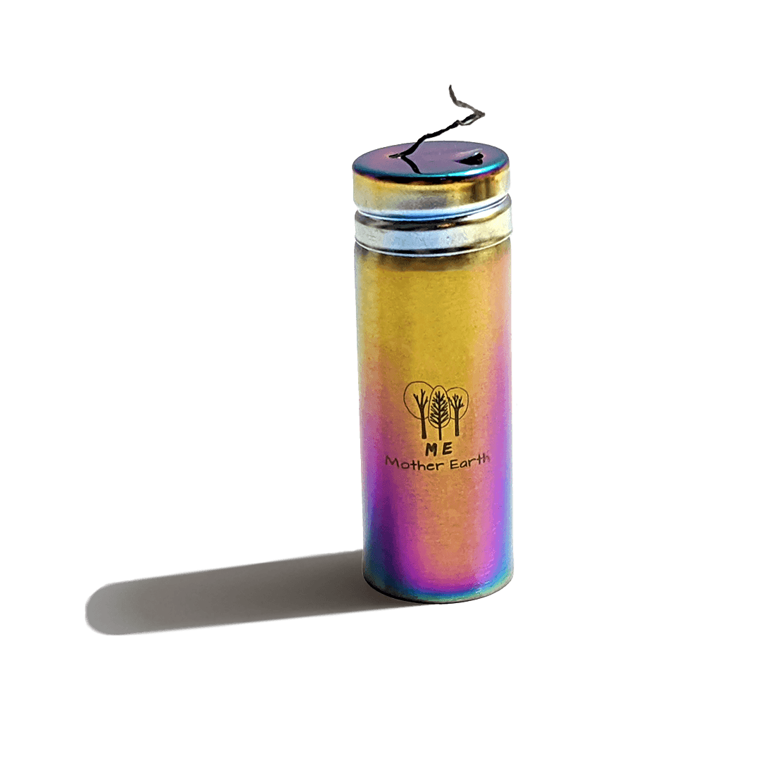 https://cdn.shopify.com/s/files/1/0261/1009/9559/products/vegan-eco-floss-in-rainbow-stainless-steel-container-461631.png?v=1644624847&width=1080