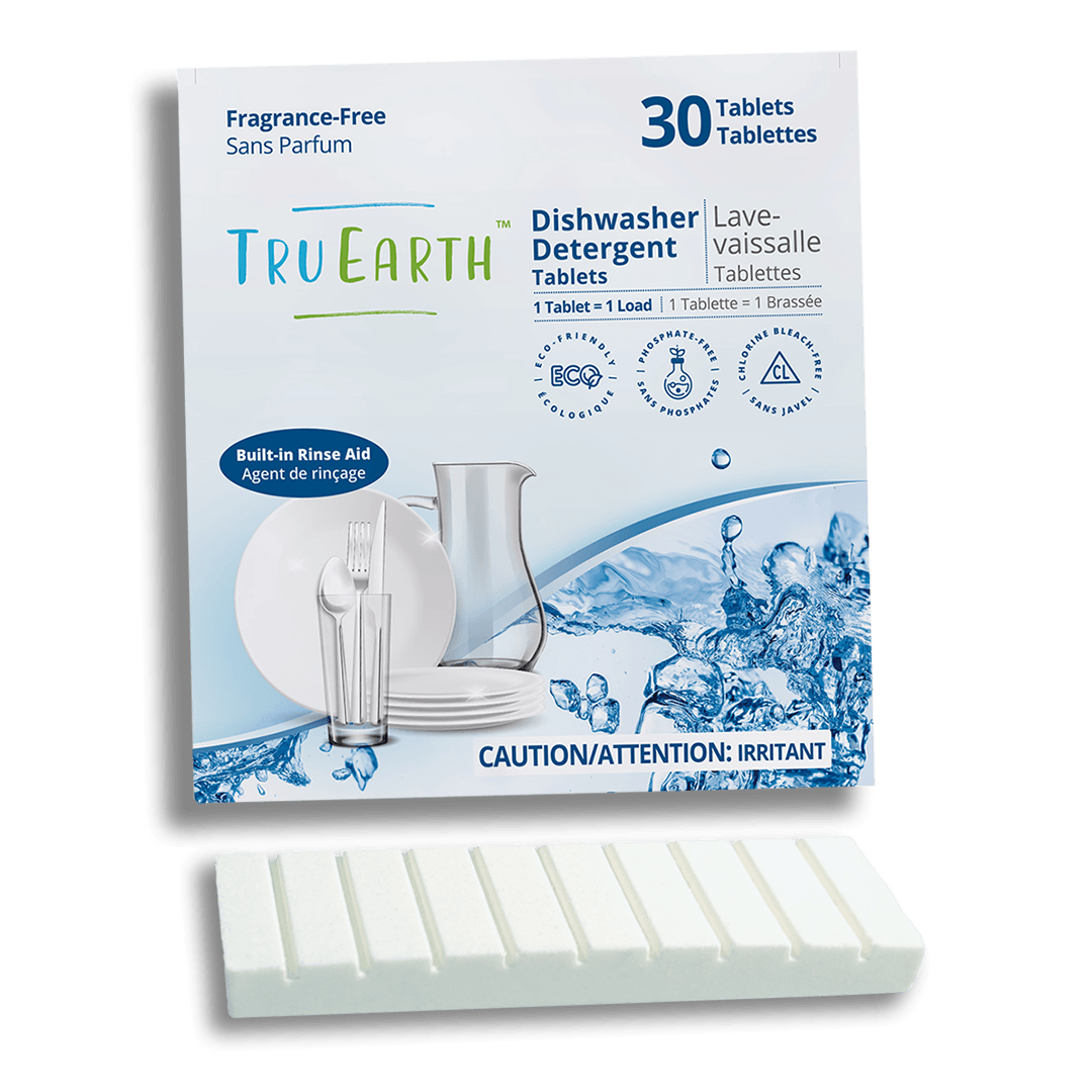 VEGAN Eco-Floss in Stainless Steel Container – Zero Waste Outlet