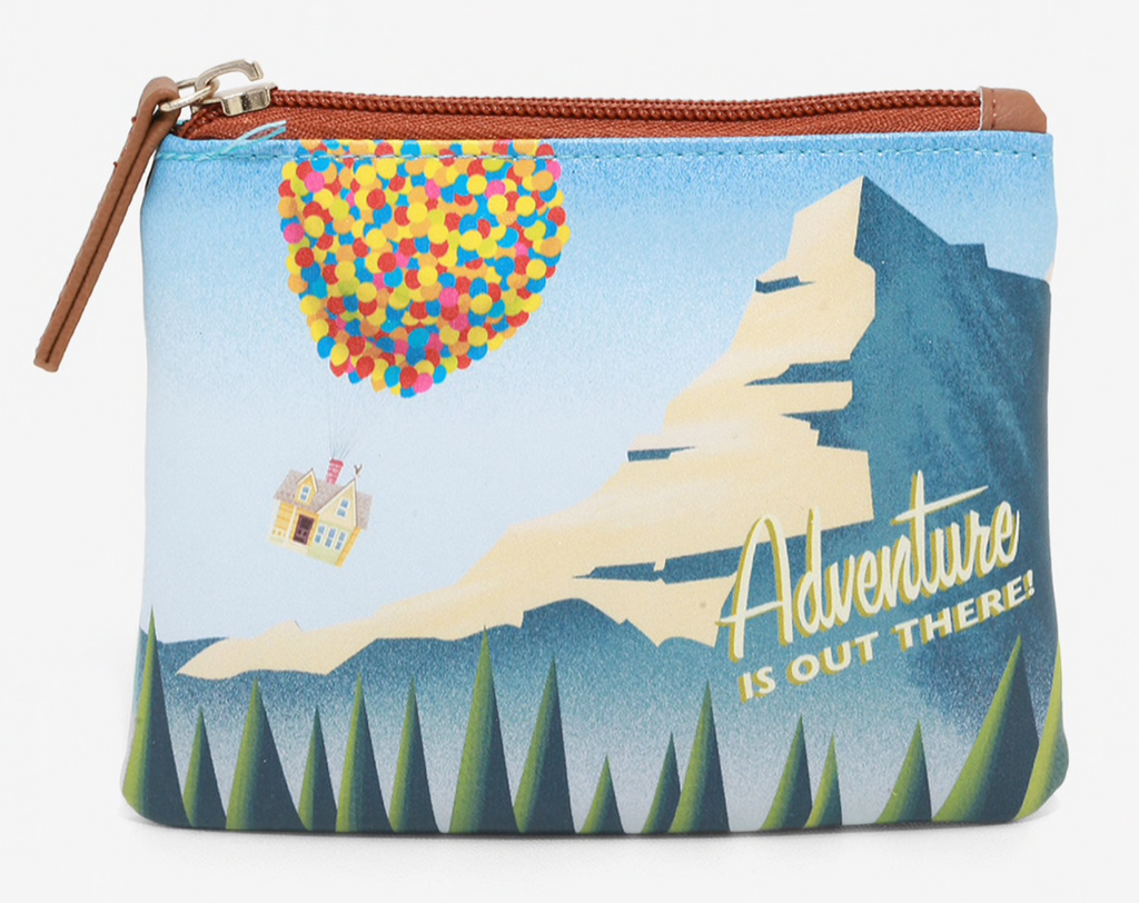 up purse pixar