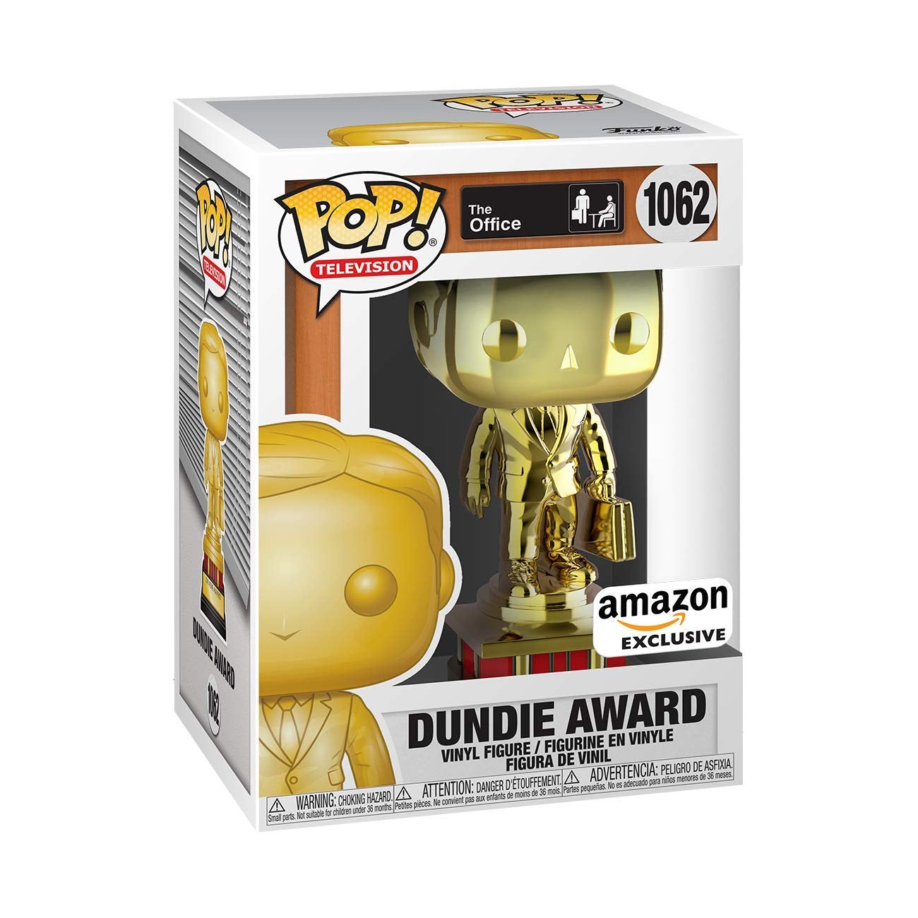 funko pop pre order amazon