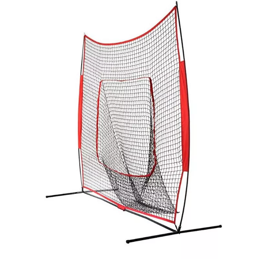 Bate de béisbol de Aluminio – 71,12cm - Bate de béisbol